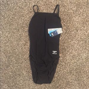 Speedo Endurance size 30
